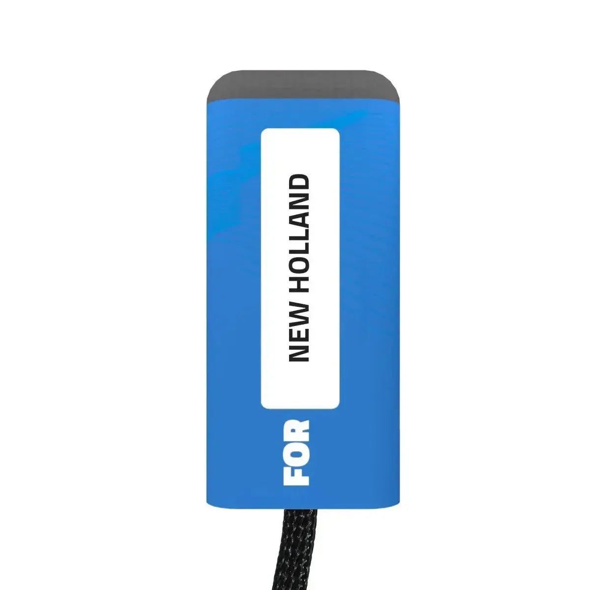 Emulatore New Holland AdBlue (SCR) Trattore Euro 6