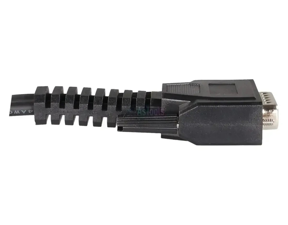 OBDSTAR 15 Pin DB15 - 16 Pin Cavo Adattatore OBD2