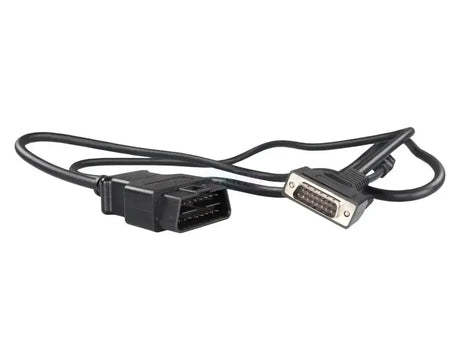 OBDSTAR 15 Pin DB15 - 16 Pin Cavo Adattatore OBD2