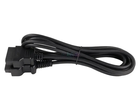 OBDSTAR (M000A) | Cavo di prolunga OBD2 a 16 pin (400 cm) | Interfaccia