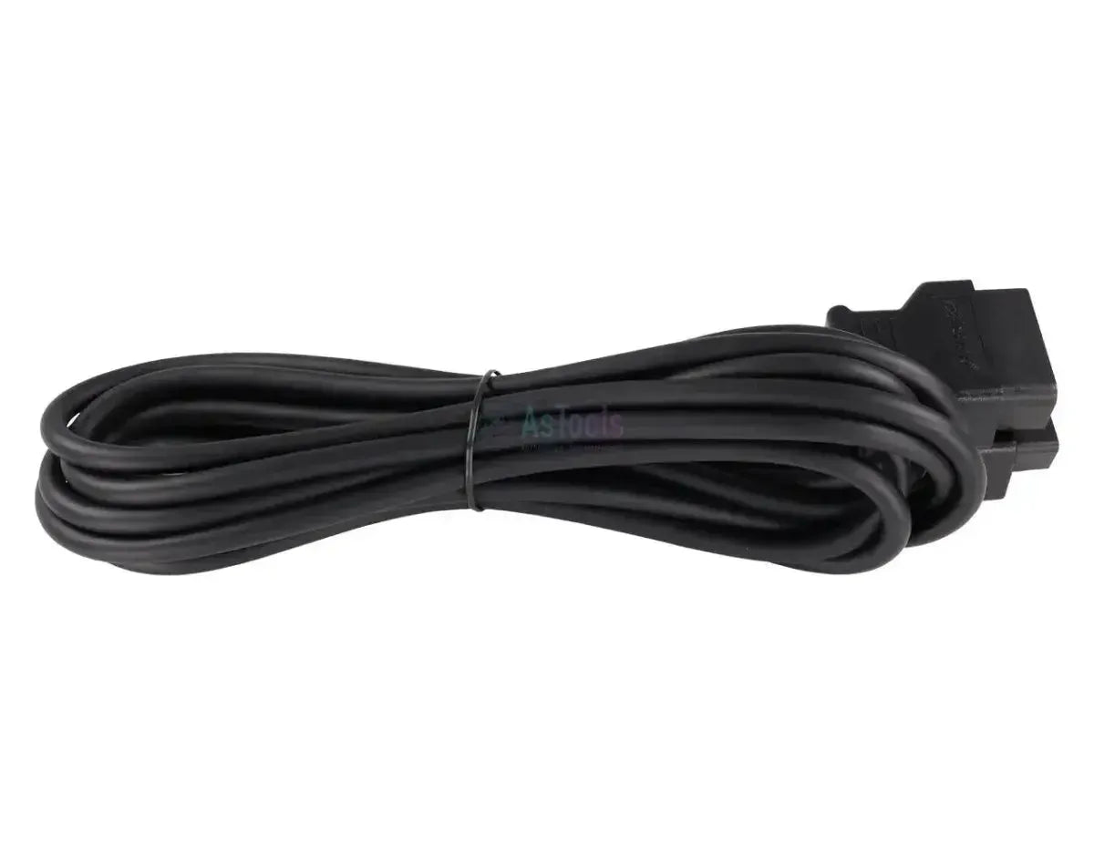 OBDSTAR (M000A) | Cavo di prolunga OBD2 a 16 pin (400 cm) | Interfaccia