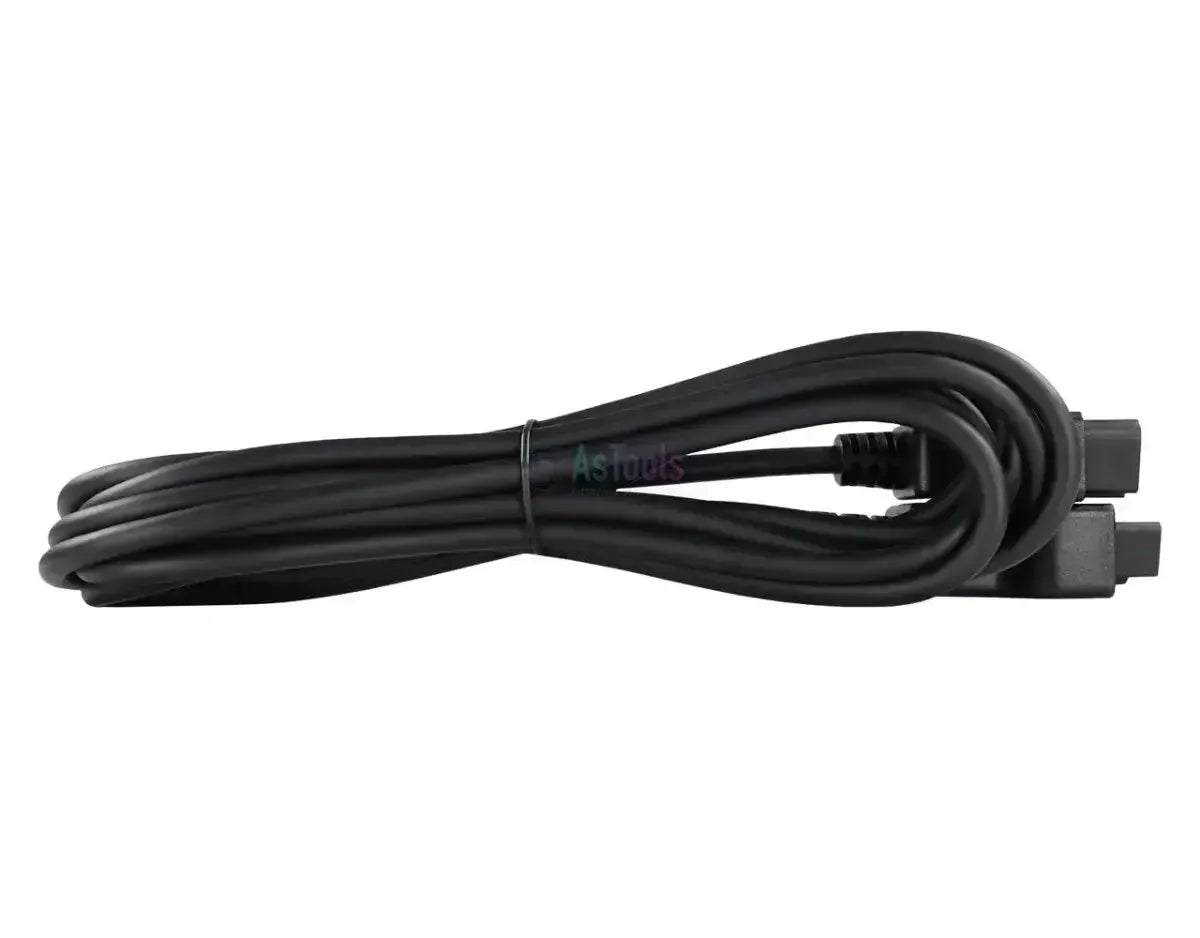 OBDSTAR (M000A) | Cavo di prolunga OBD2 a 16 pin (400 cm) | Interfaccia