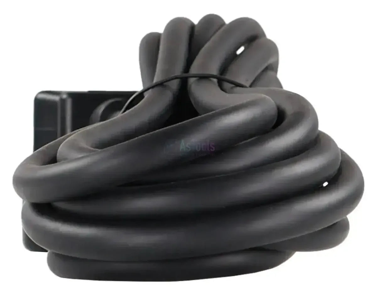 OBDSTAR (M000A) | Cavo di prolunga OBD2 a 16 pin (400 cm) | Interfaccia
