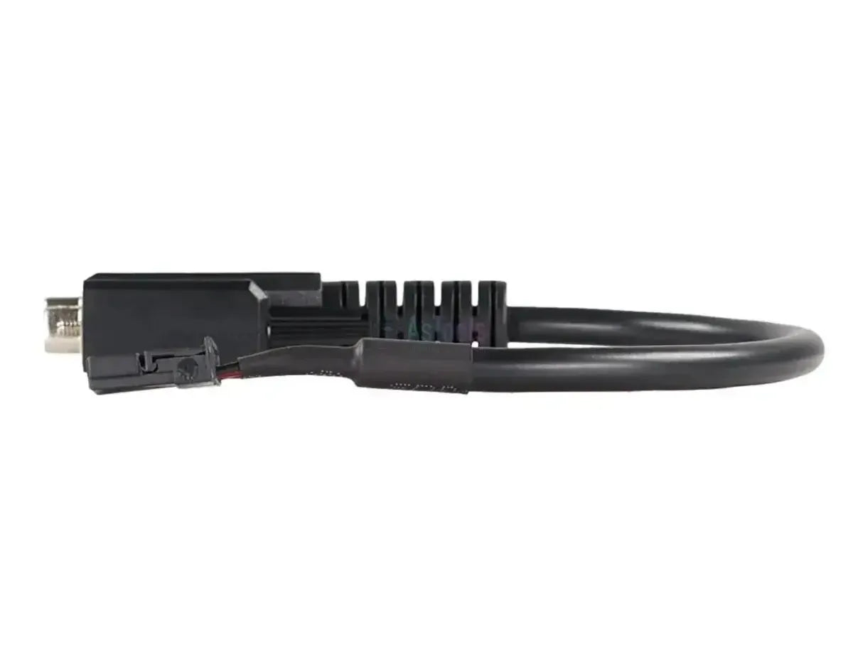 OBDSTAR (T007) | Connettore A/C Volkswagen – Cavo adattatore 15 pin DB15 | Auto passeggeri