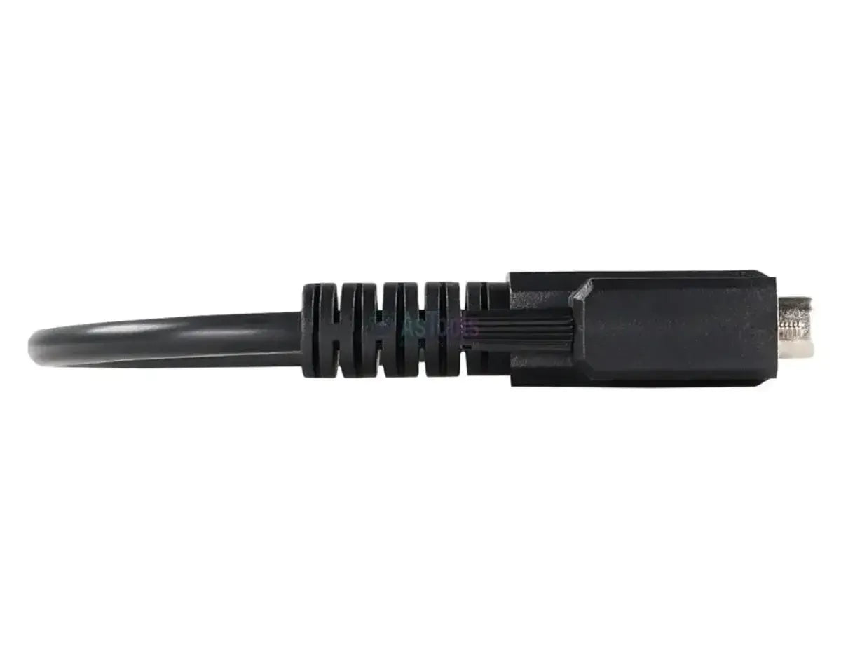 OBDSTAR (T007) | Connettore A/C Volkswagen – Cavo adattatore 15 pin DB15 | Auto passeggeri