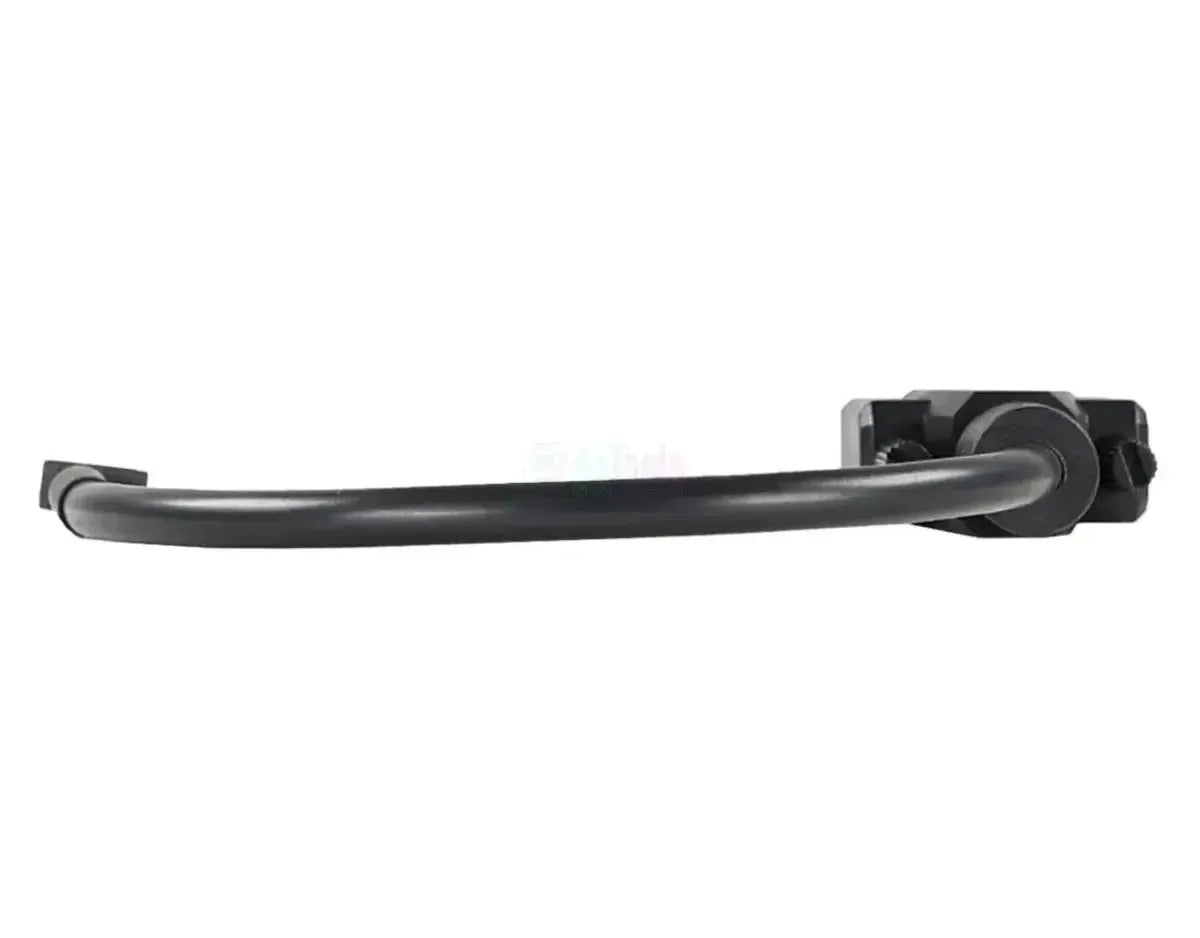 OBDSTAR (T007) | Connettore A/C Volkswagen – Cavo adattatore 15 pin DB15 | Auto passeggeri
