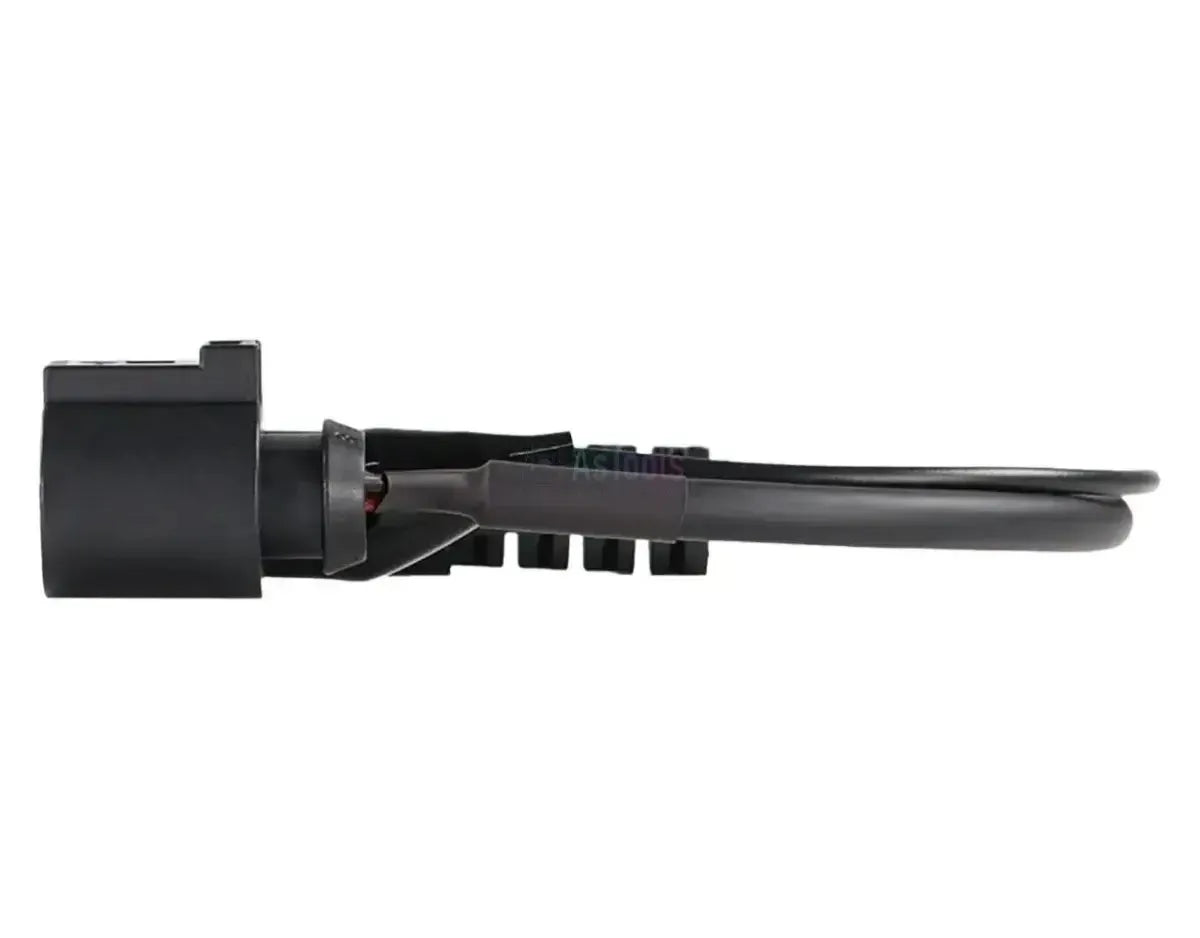 OBDSTAR (T001) | Modulo Start-Stop Audi 48V – Cavo adattatore DB15 a 15 pin | Auto passeggeri