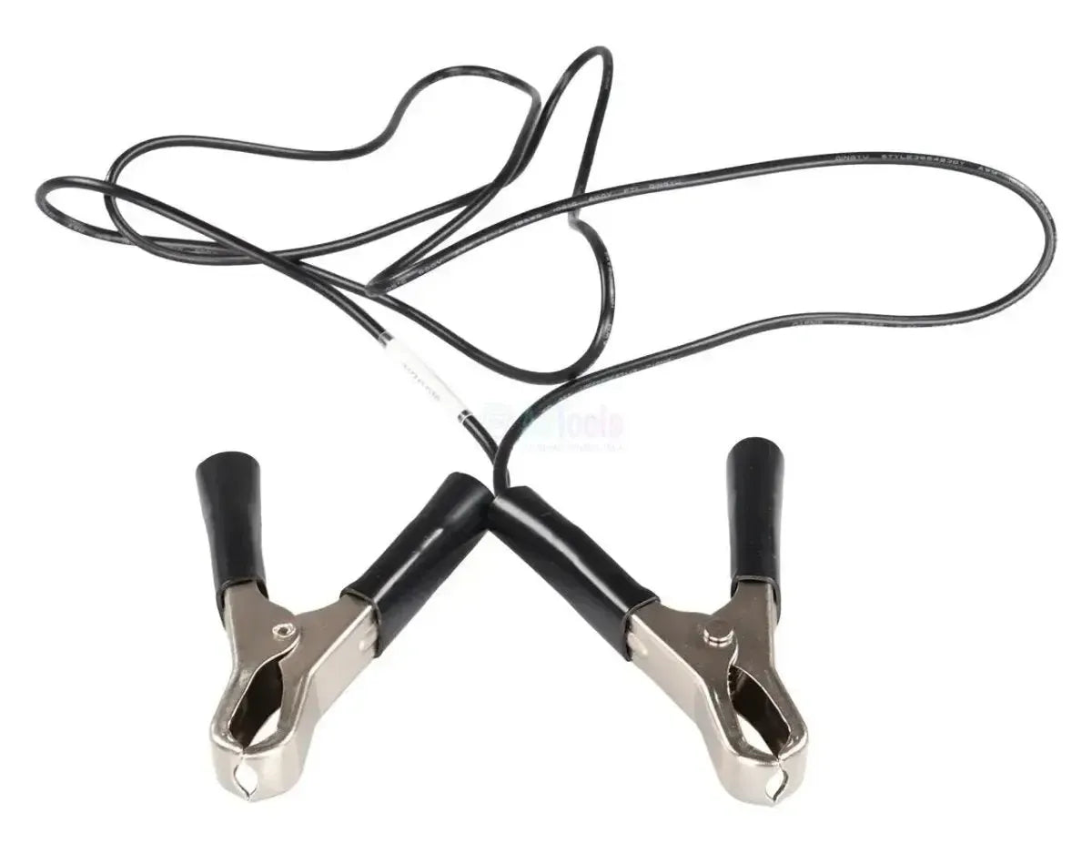OBDSTAR Morsetti batteria Cavo massa