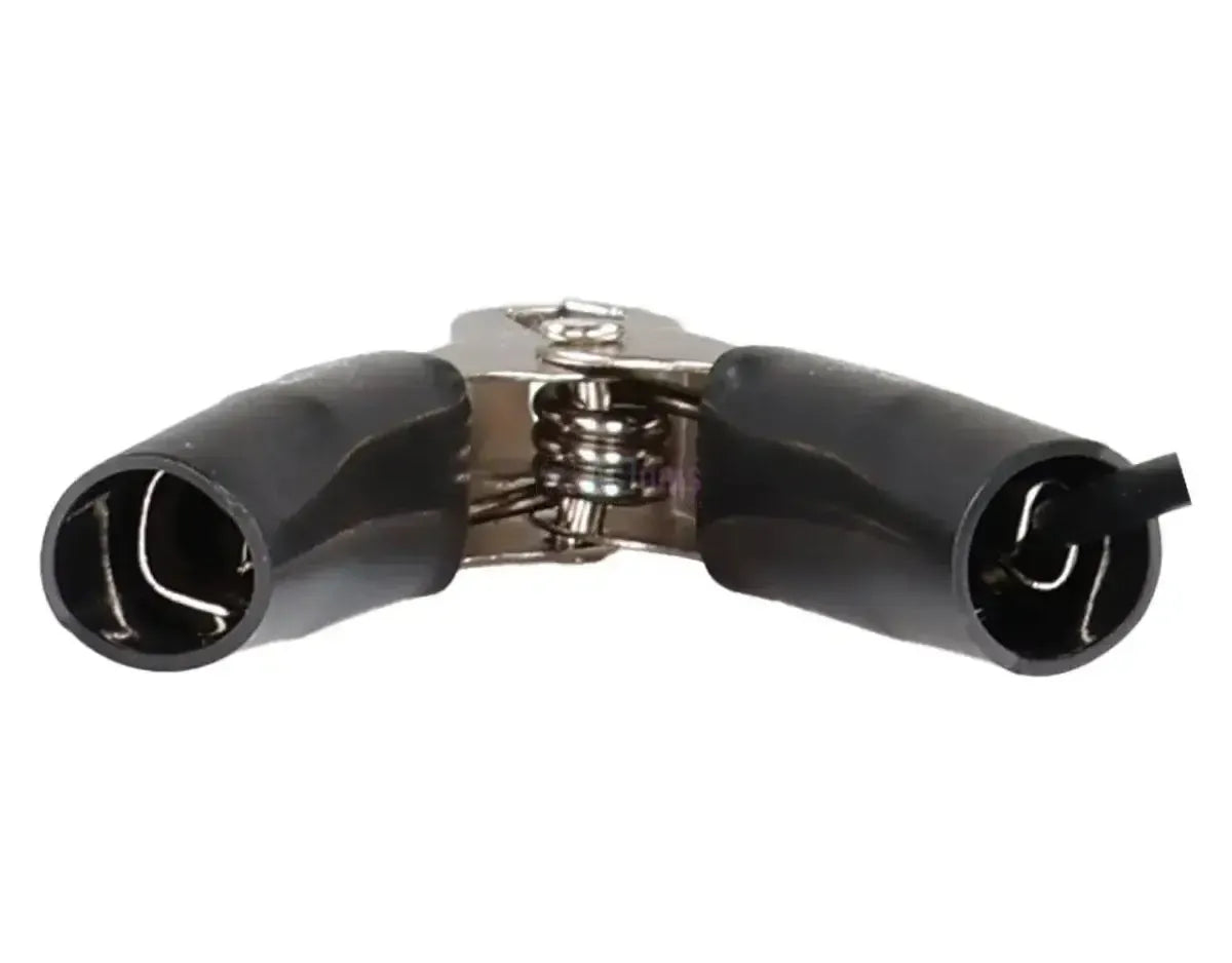 OBDSTAR Morsetti batteria Cavo massa