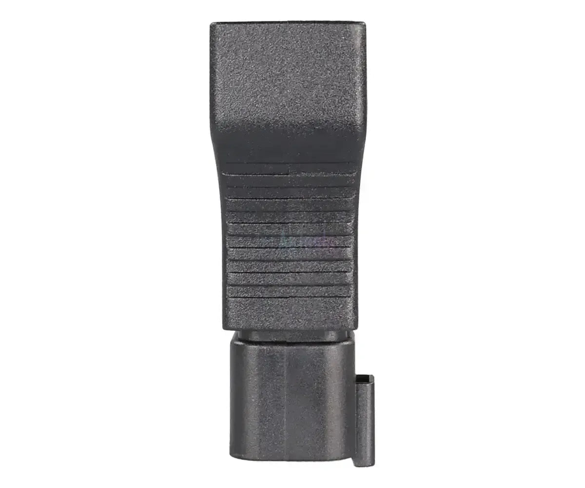 OBDSTAR (N043) | Adattatore BRP 6 pin OBD – 16 pin OBD2 | Moto
