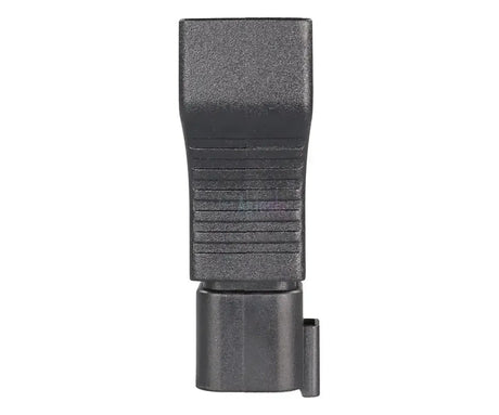 OBDSTAR (N043) | Adattatore BRP 6 pin OBD – 16 pin OBD2 | Moto