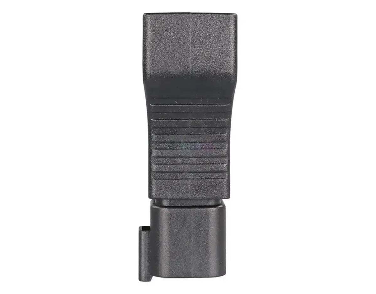 OBDSTAR (N043) | Adattatore BRP 6 pin OBD – 16 pin OBD2 | Moto
