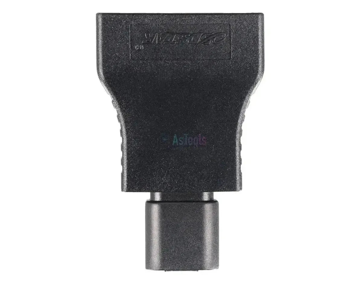 OBDSTAR (N043) | Adattatore BRP 6 pin OBD – 16 pin OBD2 | Moto