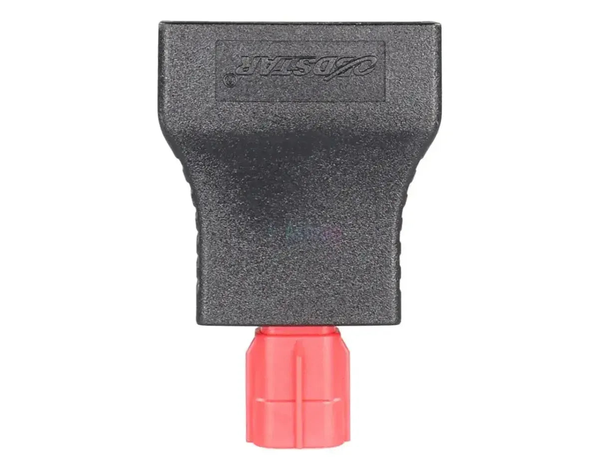 OBDSTAR (N041) | Euro V adattatore OBD a 6 pin – OBD2 a 16 pin | Moto