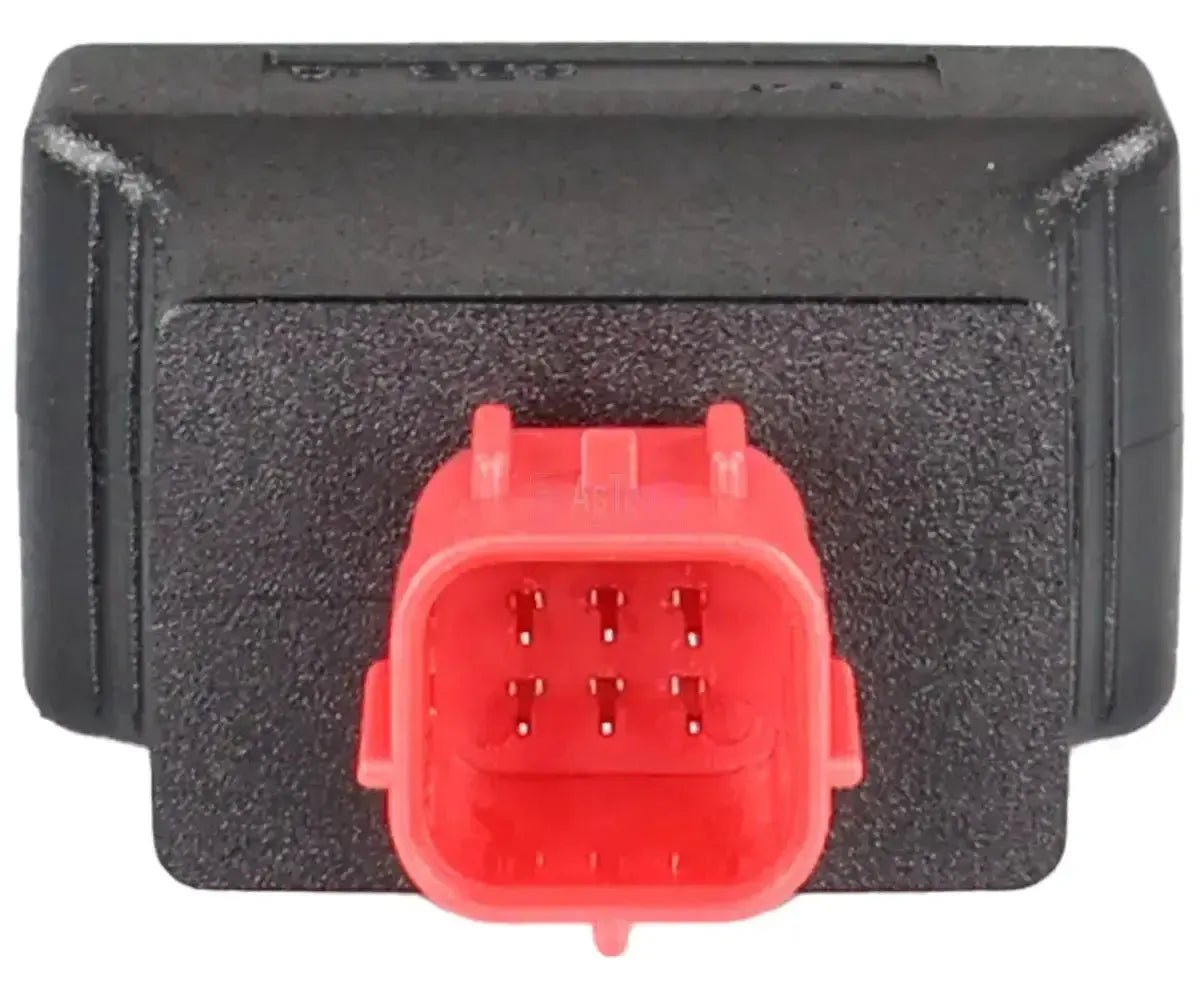 OBDSTAR (N041) | Euro V adattatore OBD a 6 pin – OBD2 a 16 pin | Moto