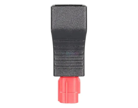 OBDSTAR (N041) | Euro V adattatore OBD a 6 pin – OBD2 a 16 pin | Moto