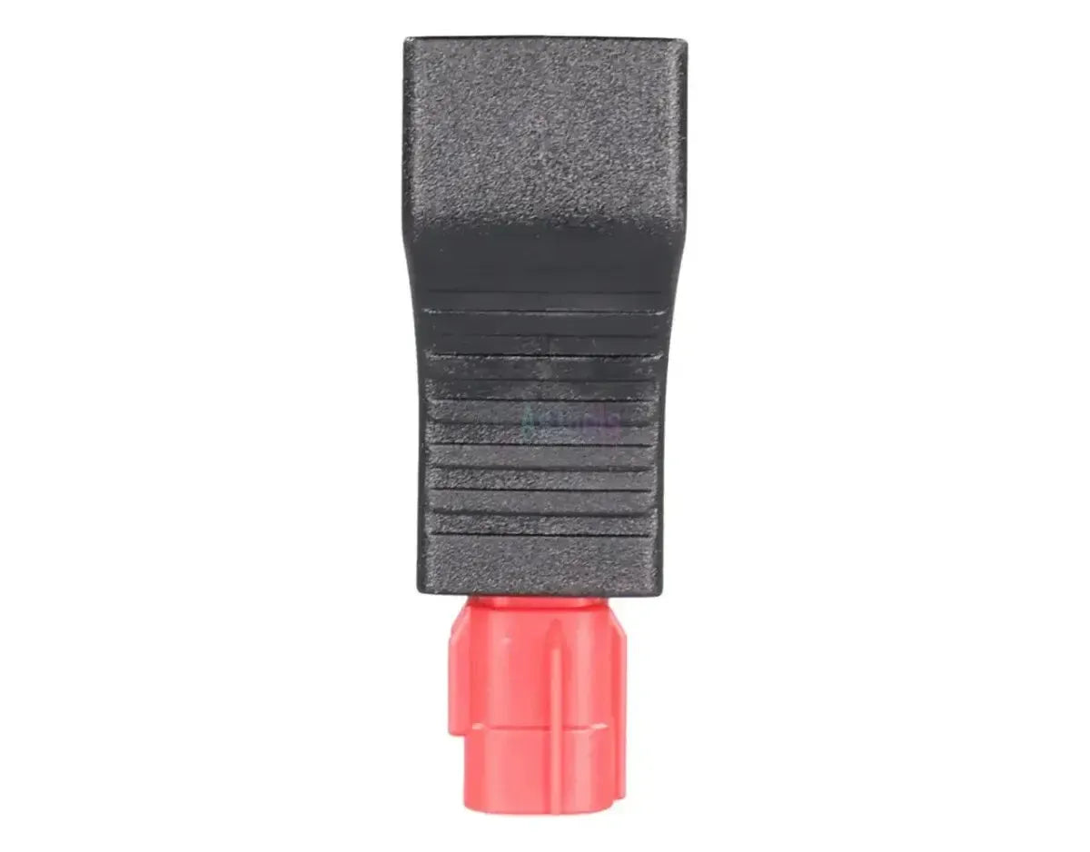 OBDSTAR (N041) | Euro V adattatore OBD a 6 pin – OBD2 a 16 pin | Moto