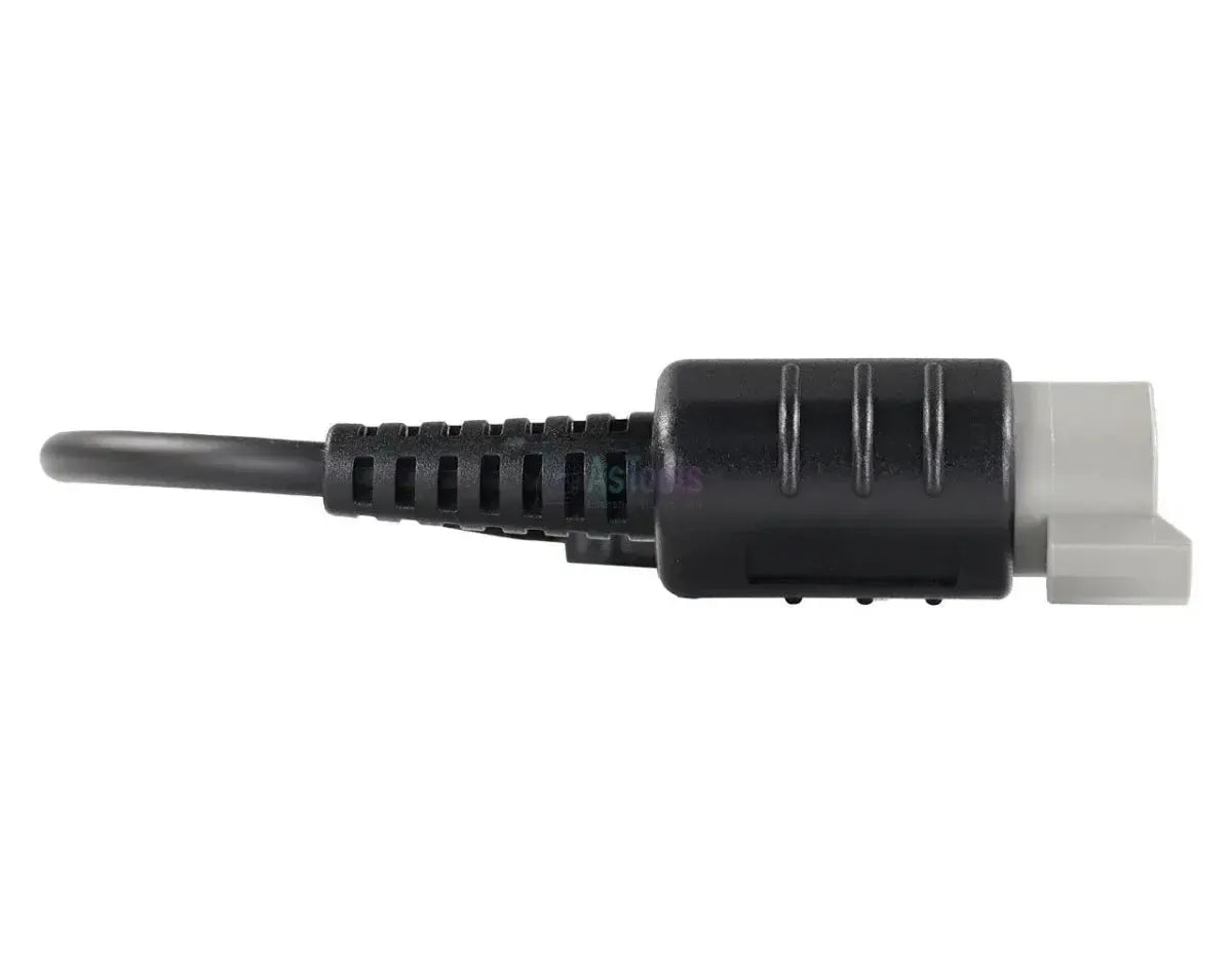 OBDSTAR (M065) | Cavo adattatore Evinrude 3 pin OBD – 16 pin OBD2 | Barca a motore