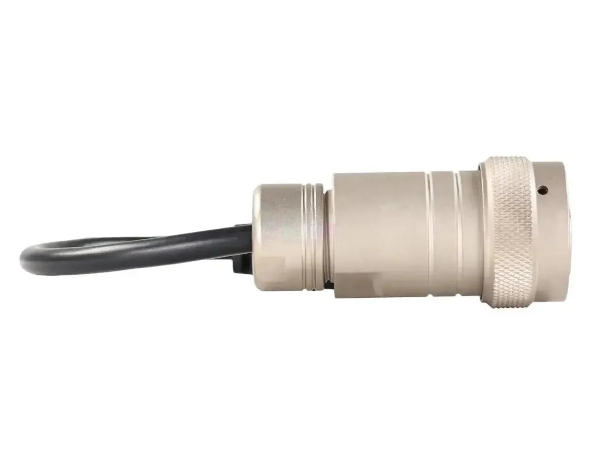 OBDSTAR (M077) | Cavo adattatore FPT 19 pin OBD – 16 pin OBD2 | Motore a combustione