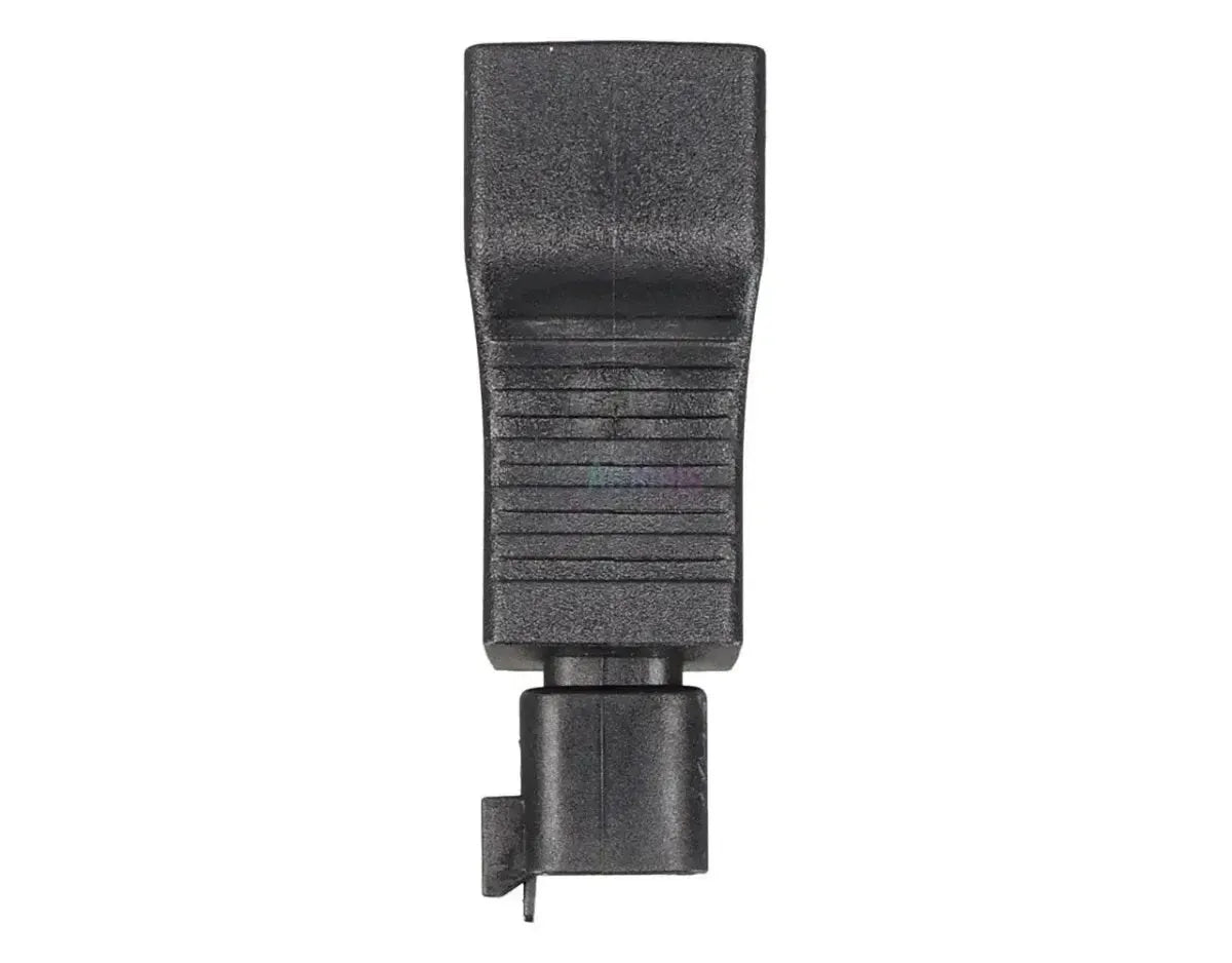 OBDSTAR (N015A) | Adattatore Honda 4 pin OBD – 16 pin OBD2 | Barca a motore