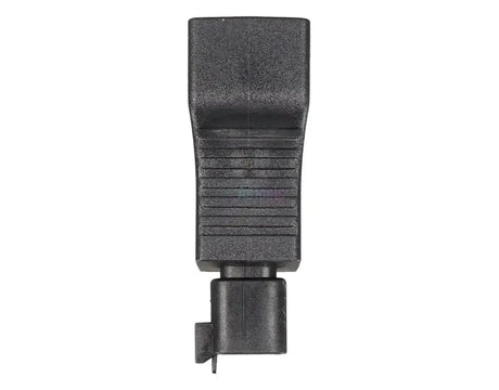 OBDSTAR (N015A) | Adattatore Honda 4 pin OBD – 16 pin OBD2 | Barca a motore