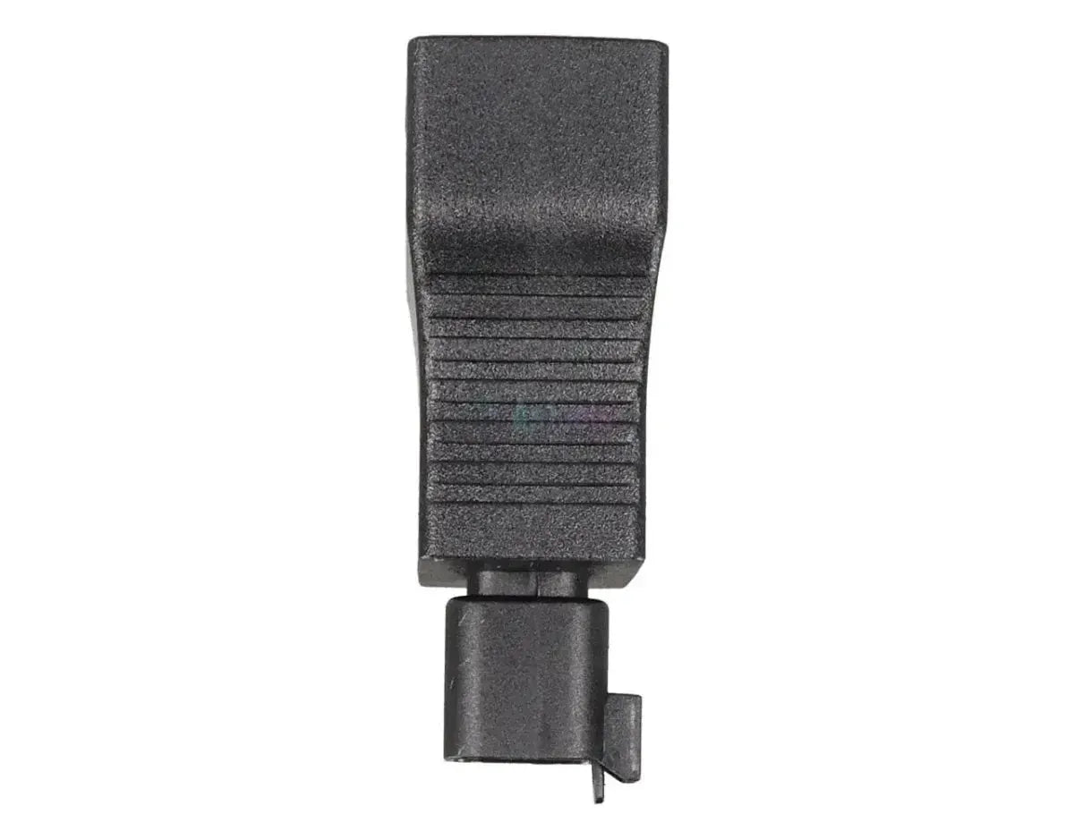 OBDSTAR (N015A) | Adattatore Honda 4 pin OBD – 16 pin OBD2 | Barca a motore
