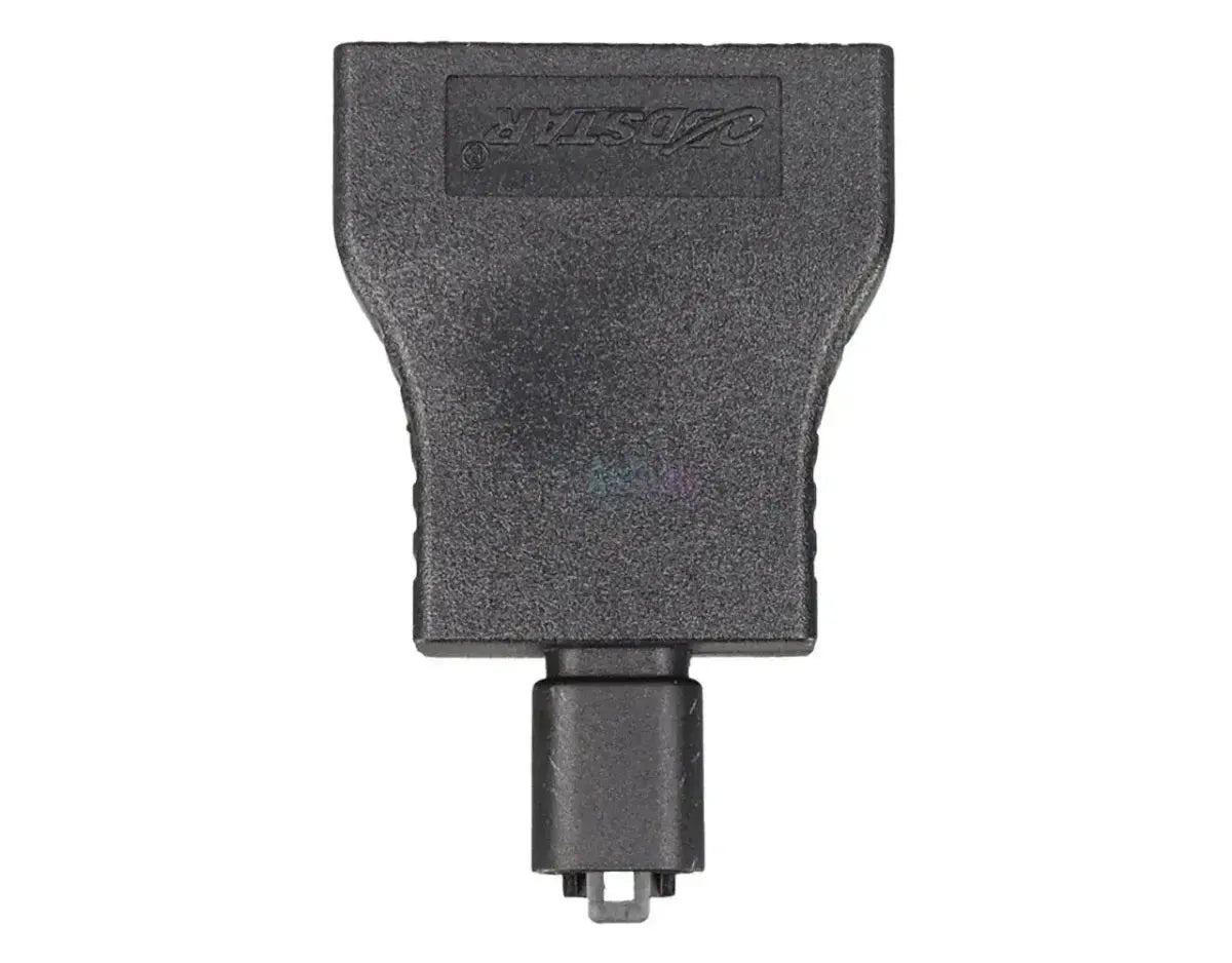 OBDSTAR (N015A) | Adattatore Honda 4 pin OBD – 16 pin OBD2 | Barca a motore
