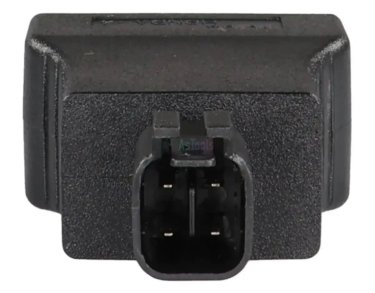 OBDSTAR (N015A) | Adattatore Honda 4 pin OBD – 16 pin OBD2 | Barca a motore