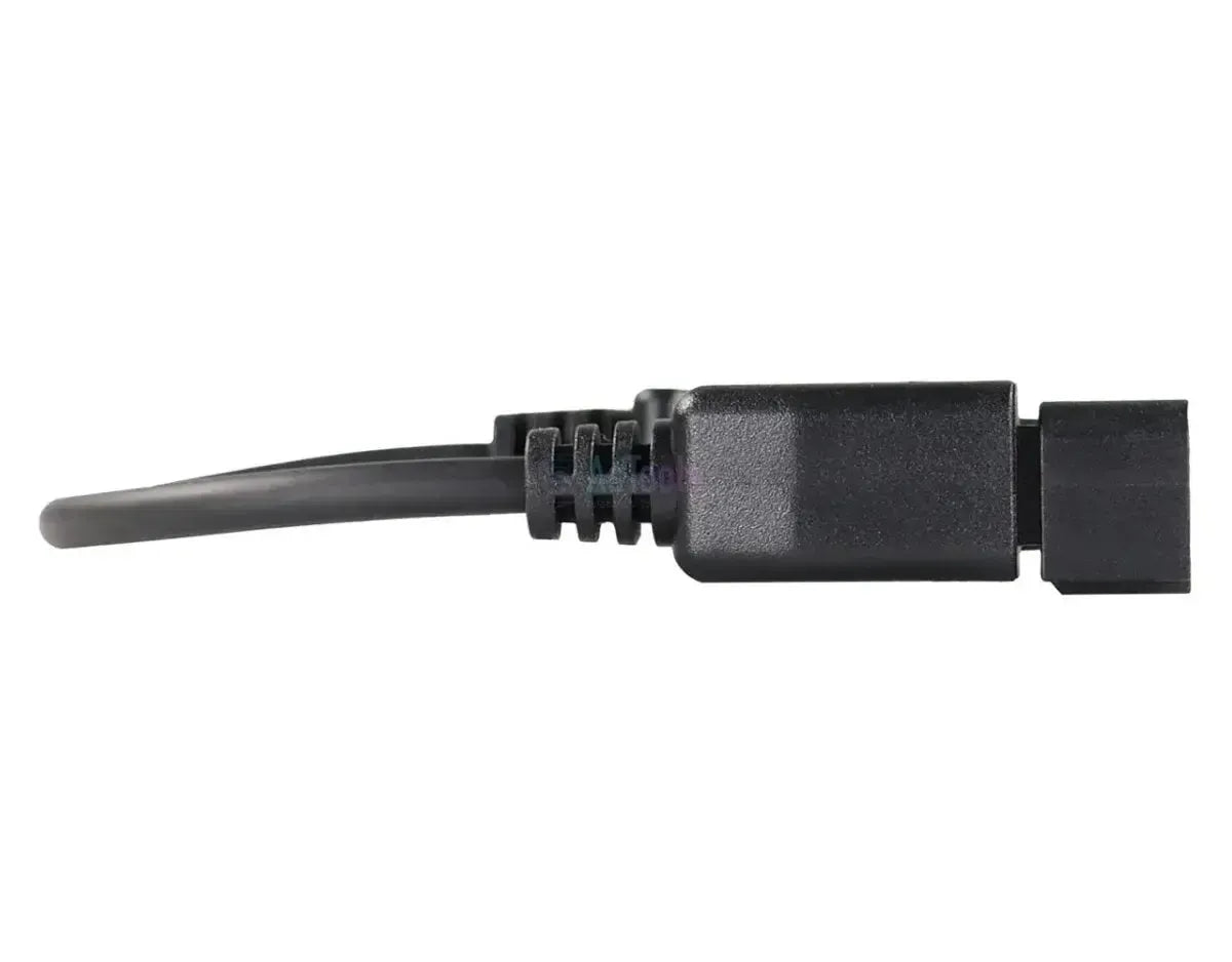 OBDSTAR (M068) | Cavo adattatore Kawasaki 4 pin OBD – 16 pin OBD2 | Scooter d'acqua