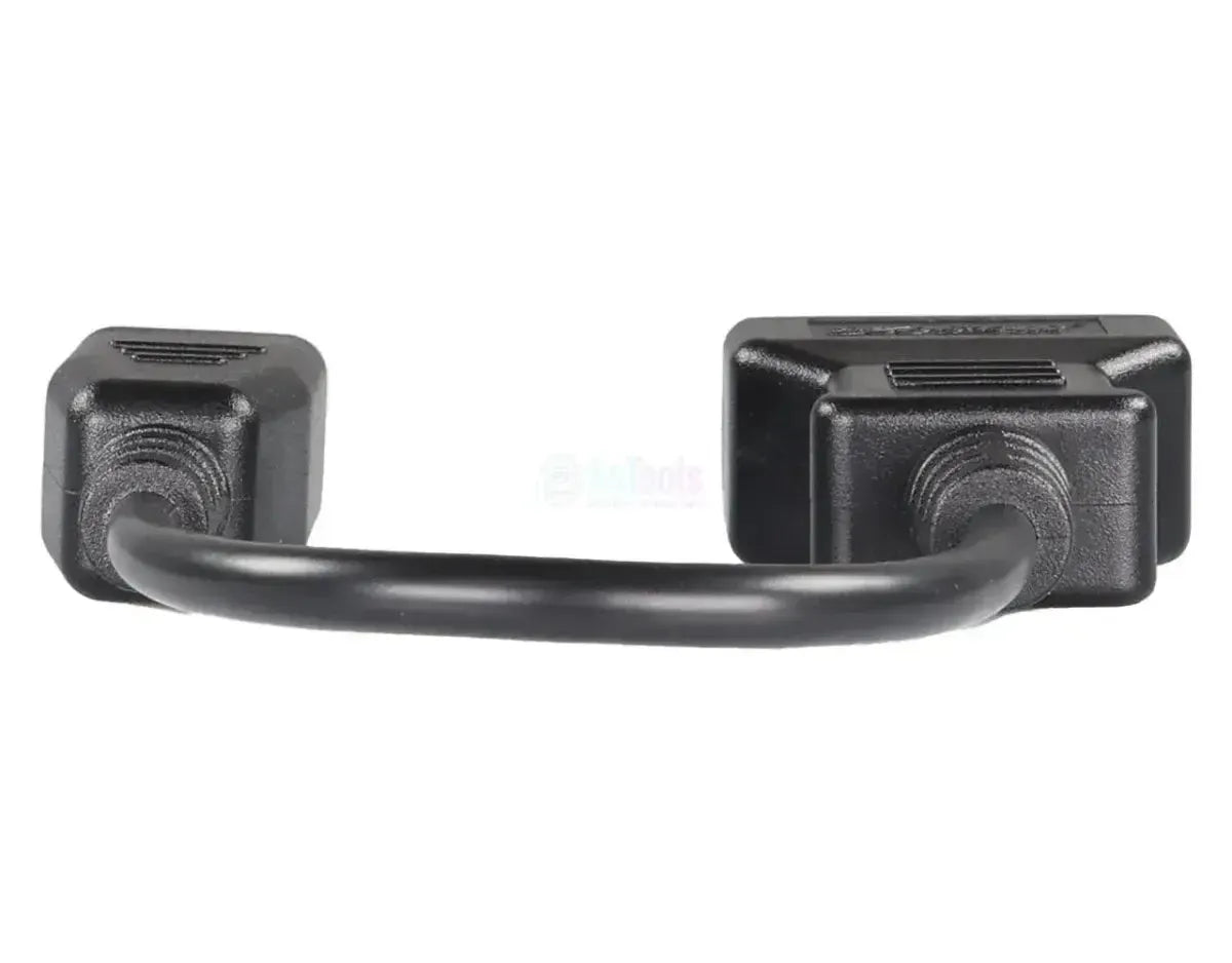 OBDSTAR (M008) | Kawasaki 6-pin OBD – 16-pin OBD2 Cavo adattatore | Moto