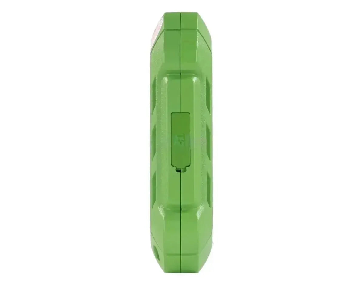 OBDSTAR Key Master 5 Programmatore Completo di Chiavi