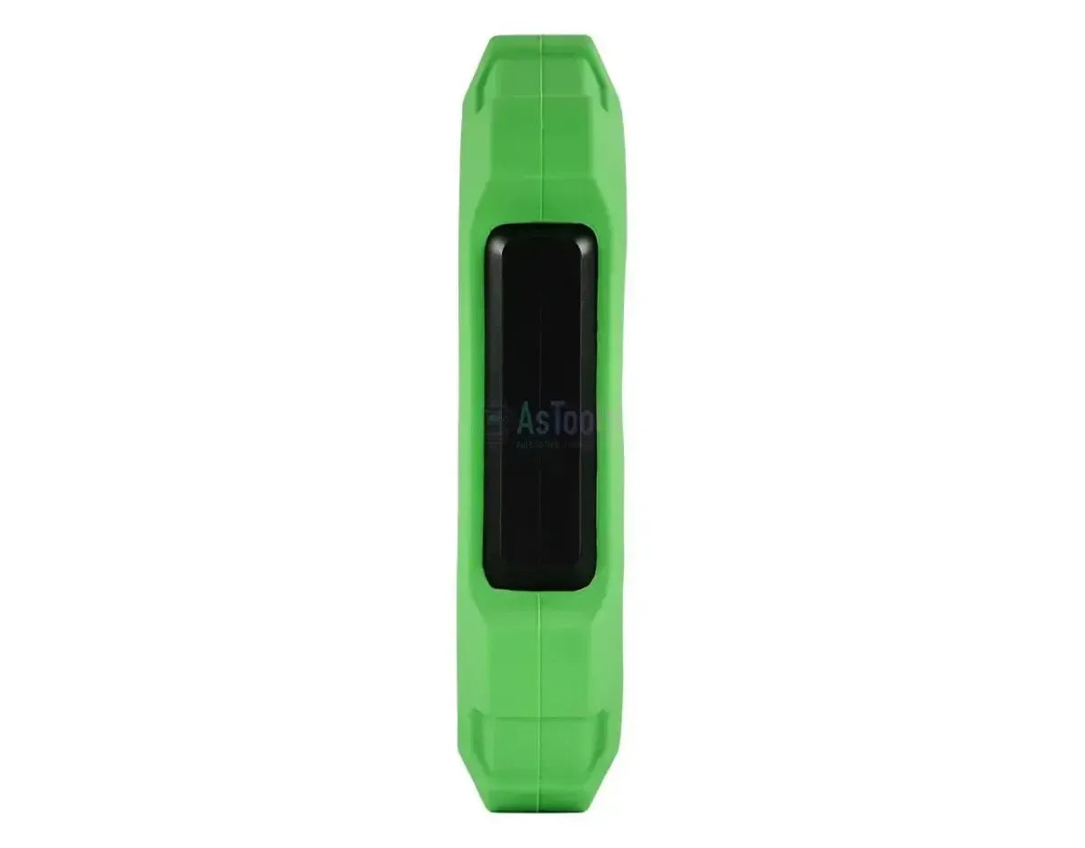OBDSTAR Key Master DP Plus Un programmatore di chiavi