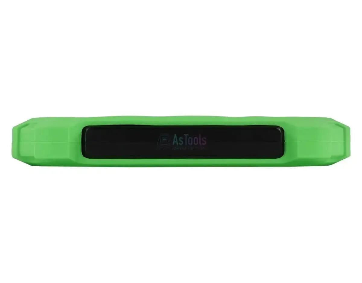 OBDSTAR Key Master DP Plus Un programmatore di chiavi