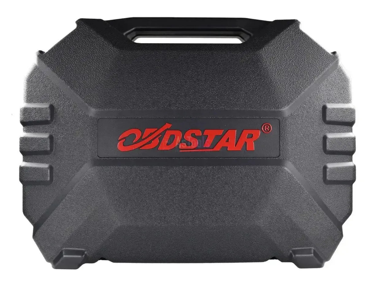 OBDSTAR Key Master DP Plus C Programmatore Multifunzionale