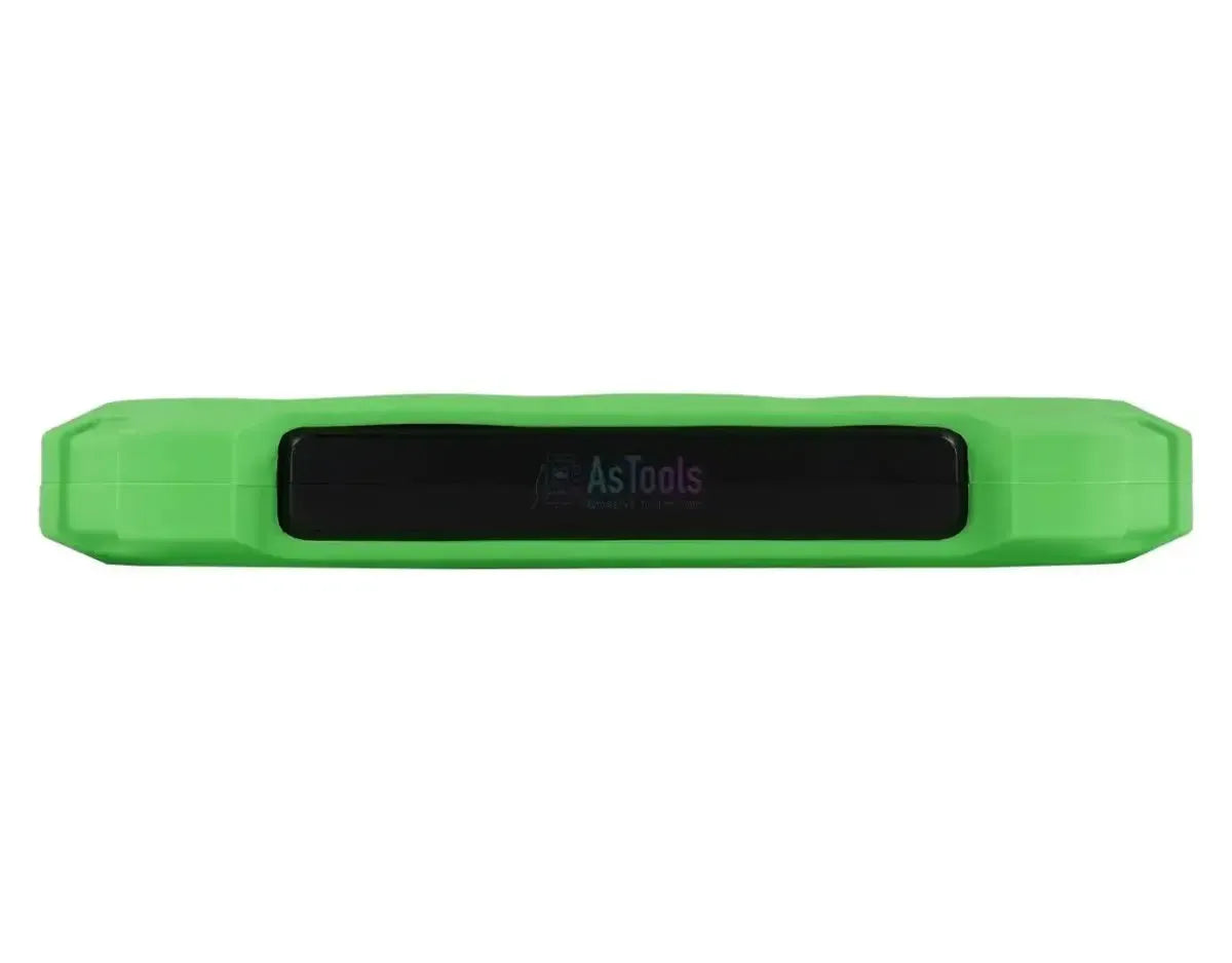 OBDSTAR Key Master DP Plus C Programmatore Multifunzionale