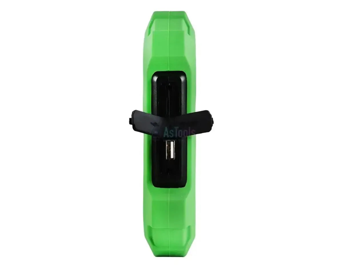 OBDSTAR Key Master DP Plus C Programmatore Multifunzionale