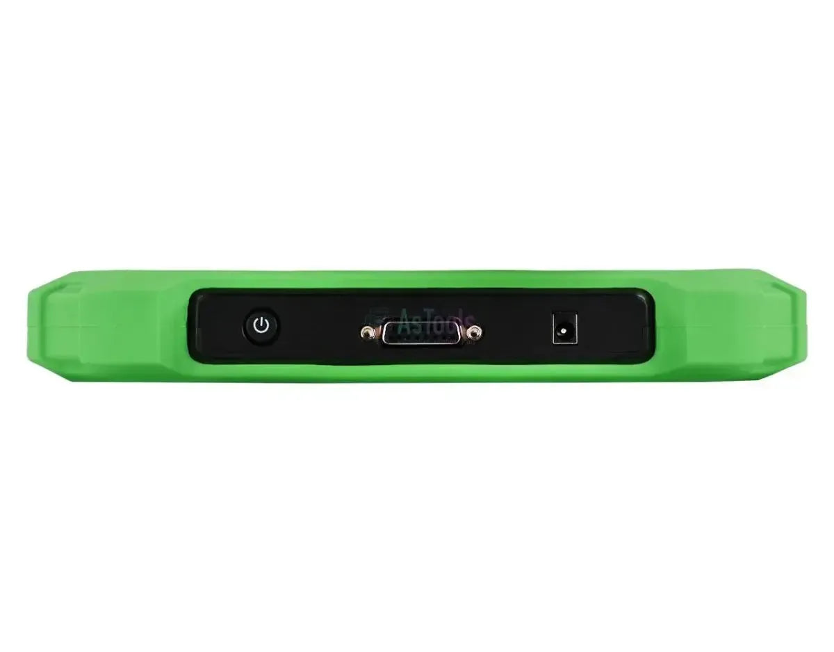 OBDSTAR Key Master DP Plus C Programmatore Multifunzionale