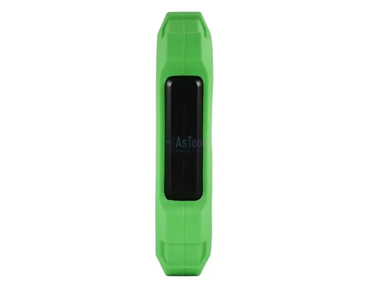 OBDSTAR Key Master DP Plus C Programmatore Multifunzionale