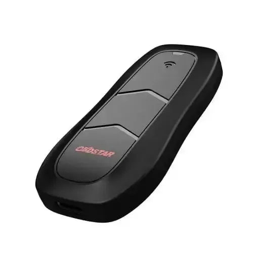 OBDSTAR Simulatore Chiavi SIM