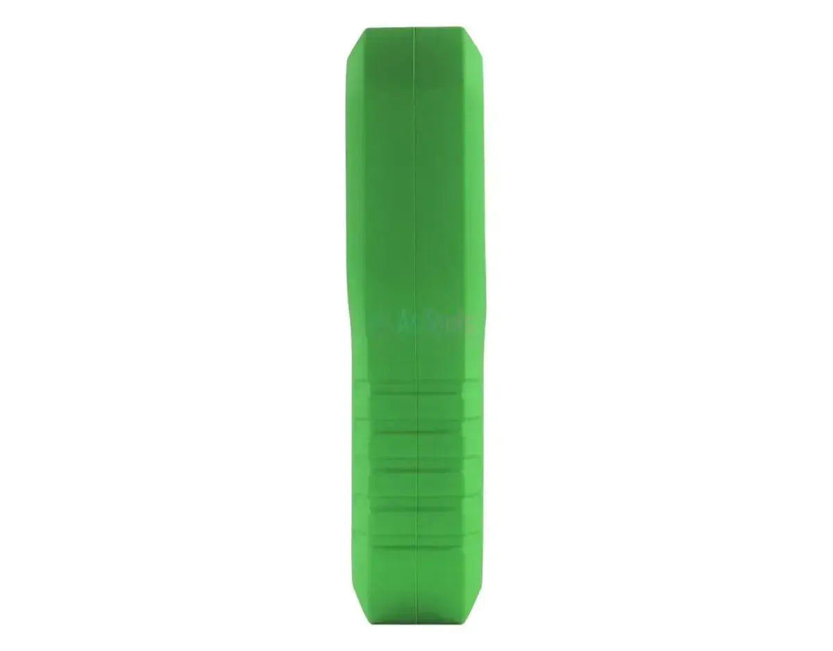 OBDSTAR KeyMaster G3 Programmatore Multifunzionale