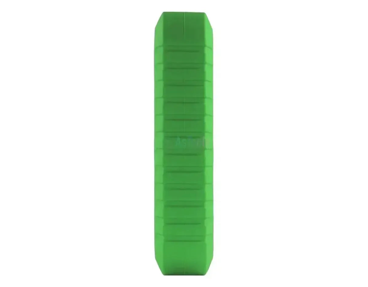 OBDSTAR KeyMaster G3 Programmatore Multifunzionale