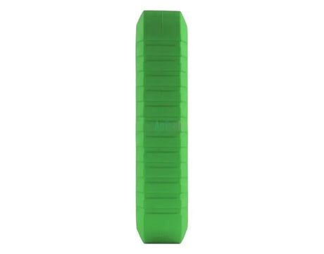 OBDSTAR KeyMaster G3 Programmatore Multifunzionale