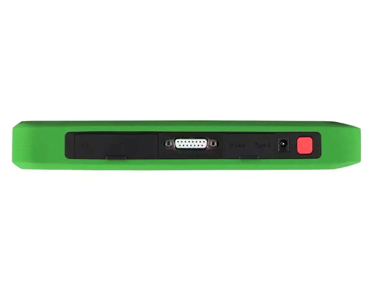 OBDSTAR KeyMaster G3 Programmatore Multifunzionale