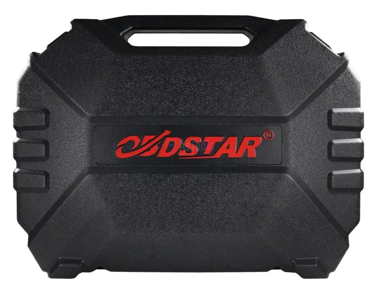 OBDSTAR KeyMaster G3 Programmatore Multifunzionale