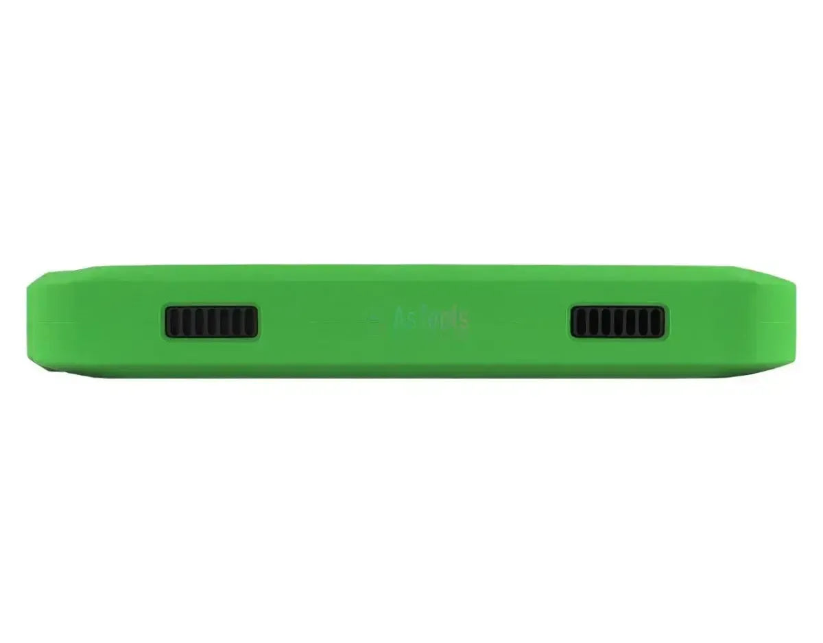 OBDSTAR KeyMaster G3 Programmatore Multifunzionale