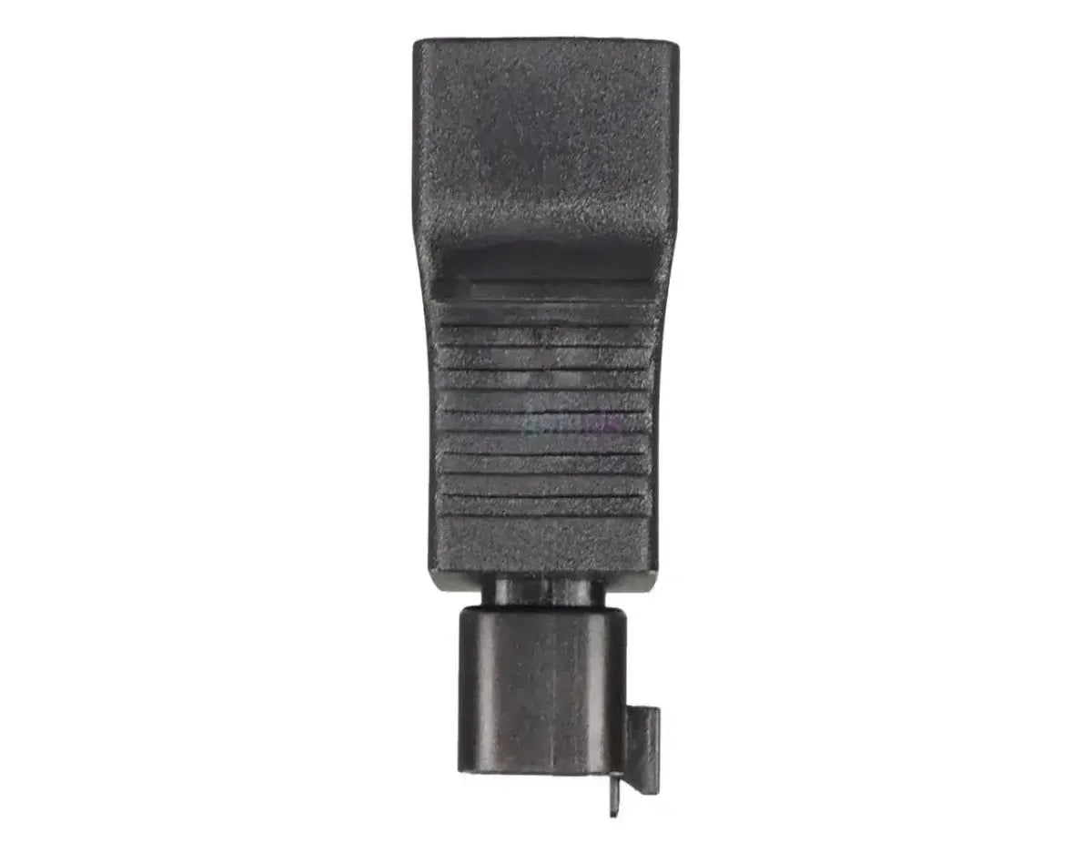 OBDSTAR (N019) | Adattatore KTM 6 pin OBD – 16 pin OBD2 | Moto