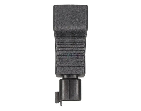 OBDSTAR (N019) | Adattatore KTM 6 pin OBD – 16 pin OBD2 | Moto