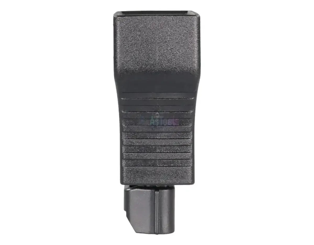 OBDSTAR (N027) | Adattatore Kymco/Kawasaki 3 pin OBD – 16 pin OBD2 | Moto