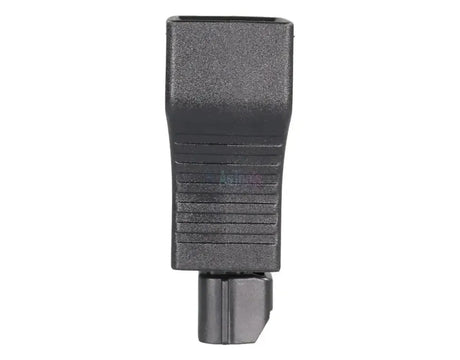 OBDSTAR (N027) | Adattatore Kymco/Kawasaki 3 pin OBD – 16 pin OBD2 | Moto