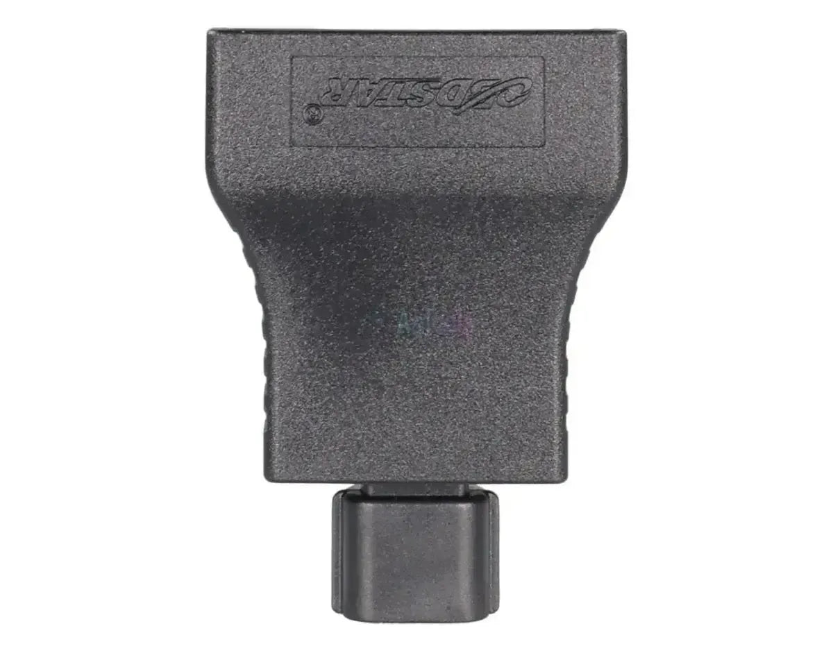 OBDSTAR (N027) | Adattatore Kymco/Kawasaki 3 pin OBD – 16 pin OBD2 | Moto